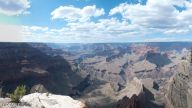 grand-canyon-06
